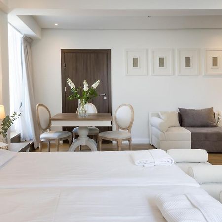 Herbarium Hotel & Spa Gąsawa Kültér fotó