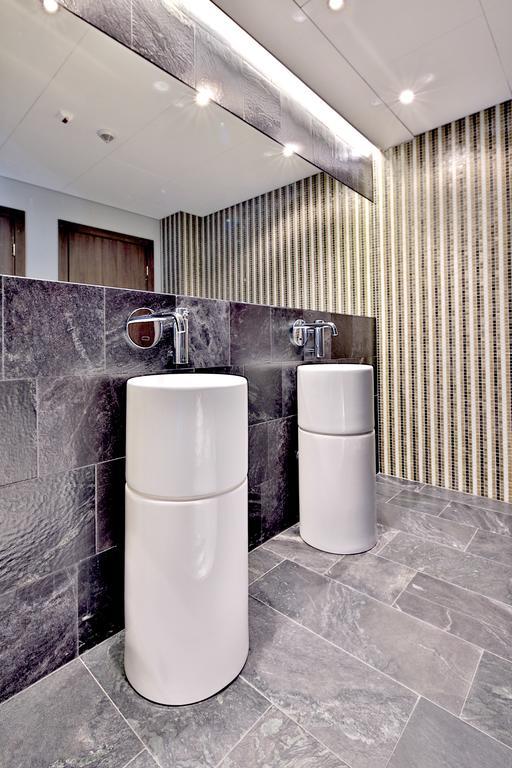 Herbarium Hotel & Spa Gąsawa Kültér fotó