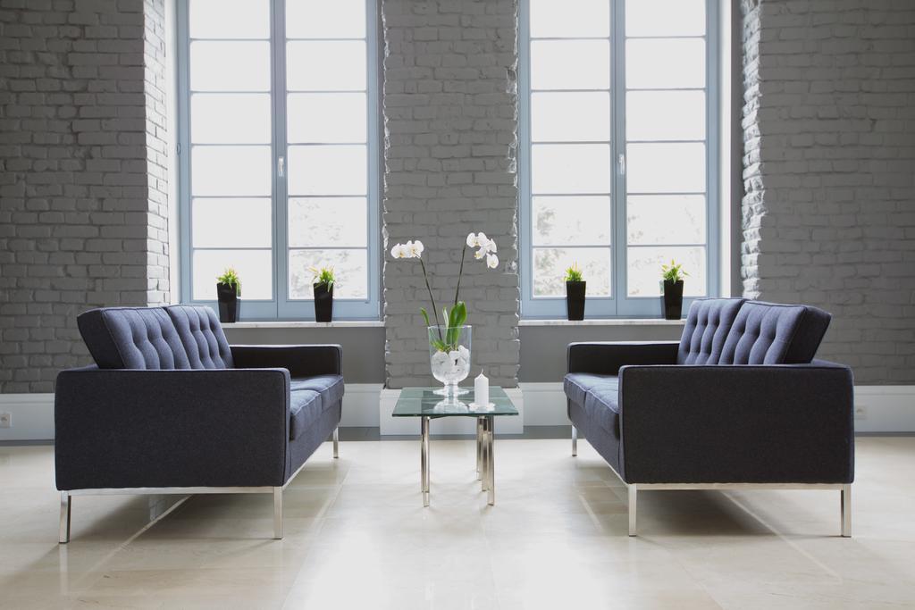 Herbarium Hotel & Spa Gąsawa Kültér fotó