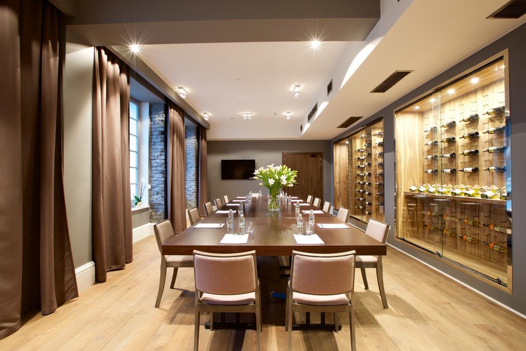 Herbarium Hotel & Spa Gąsawa Kültér fotó
