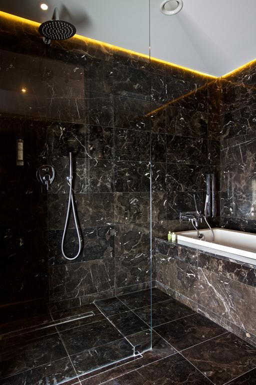 Herbarium Hotel & Spa Gąsawa Szoba fotó