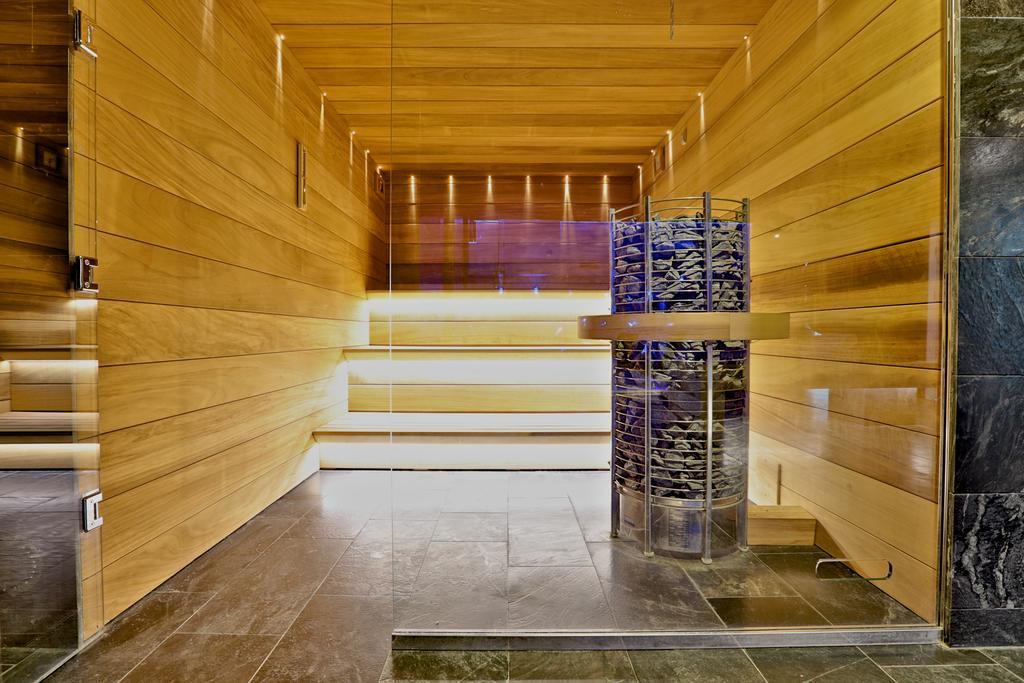 Herbarium Hotel & Spa Gąsawa Kültér fotó